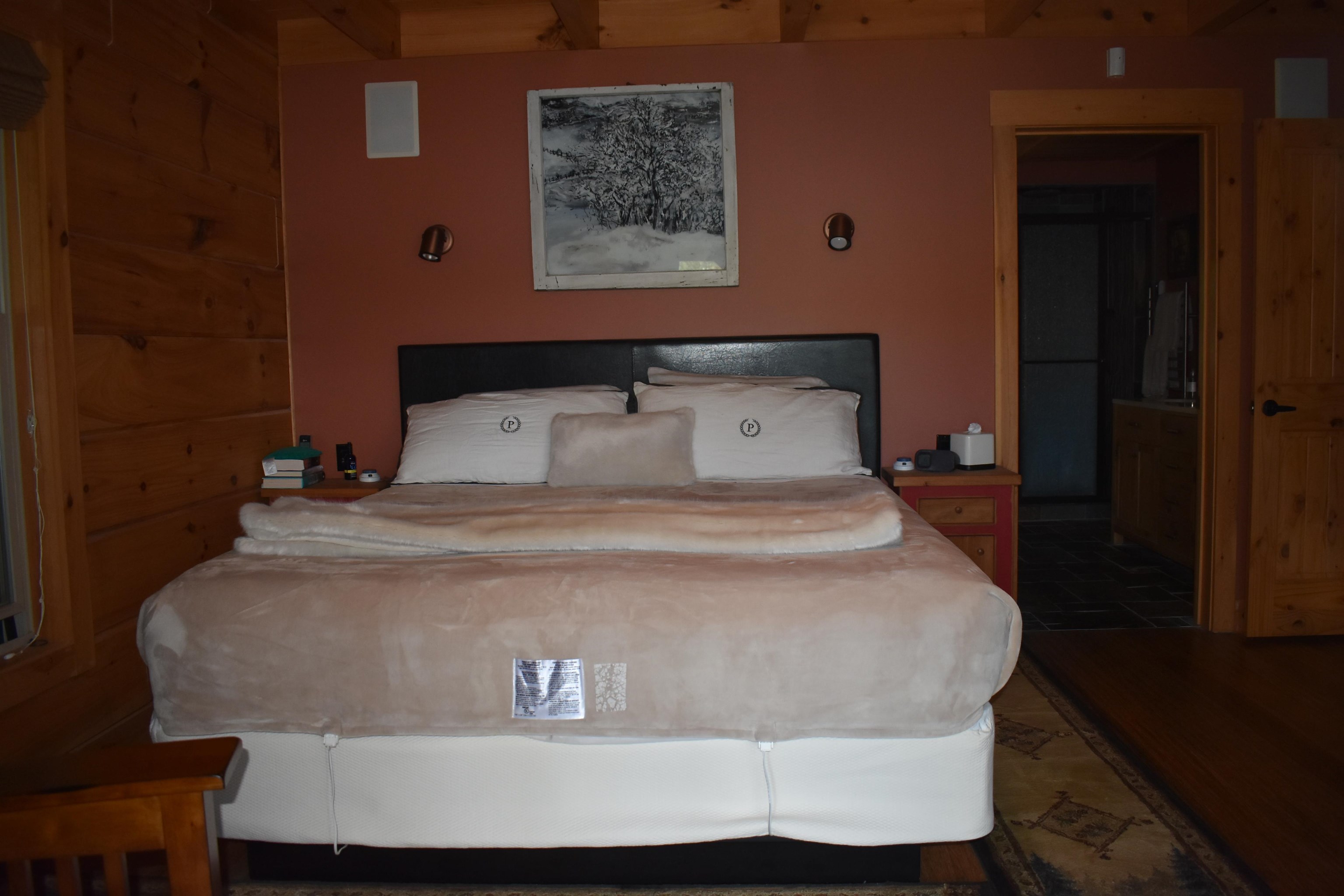 1427 Shadow Lake Road Property Photo 30