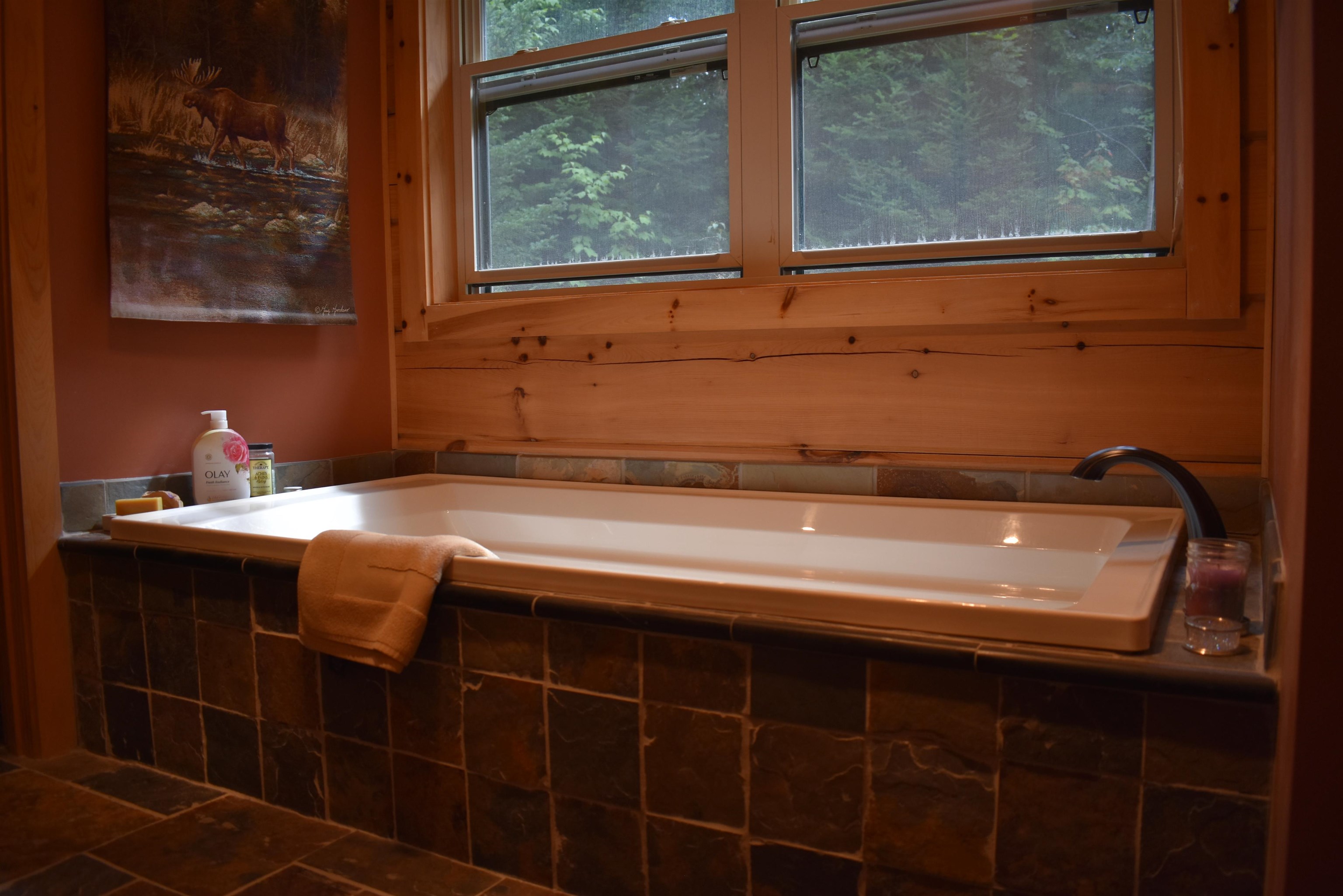 1427 Shadow Lake Road Property Photo 32