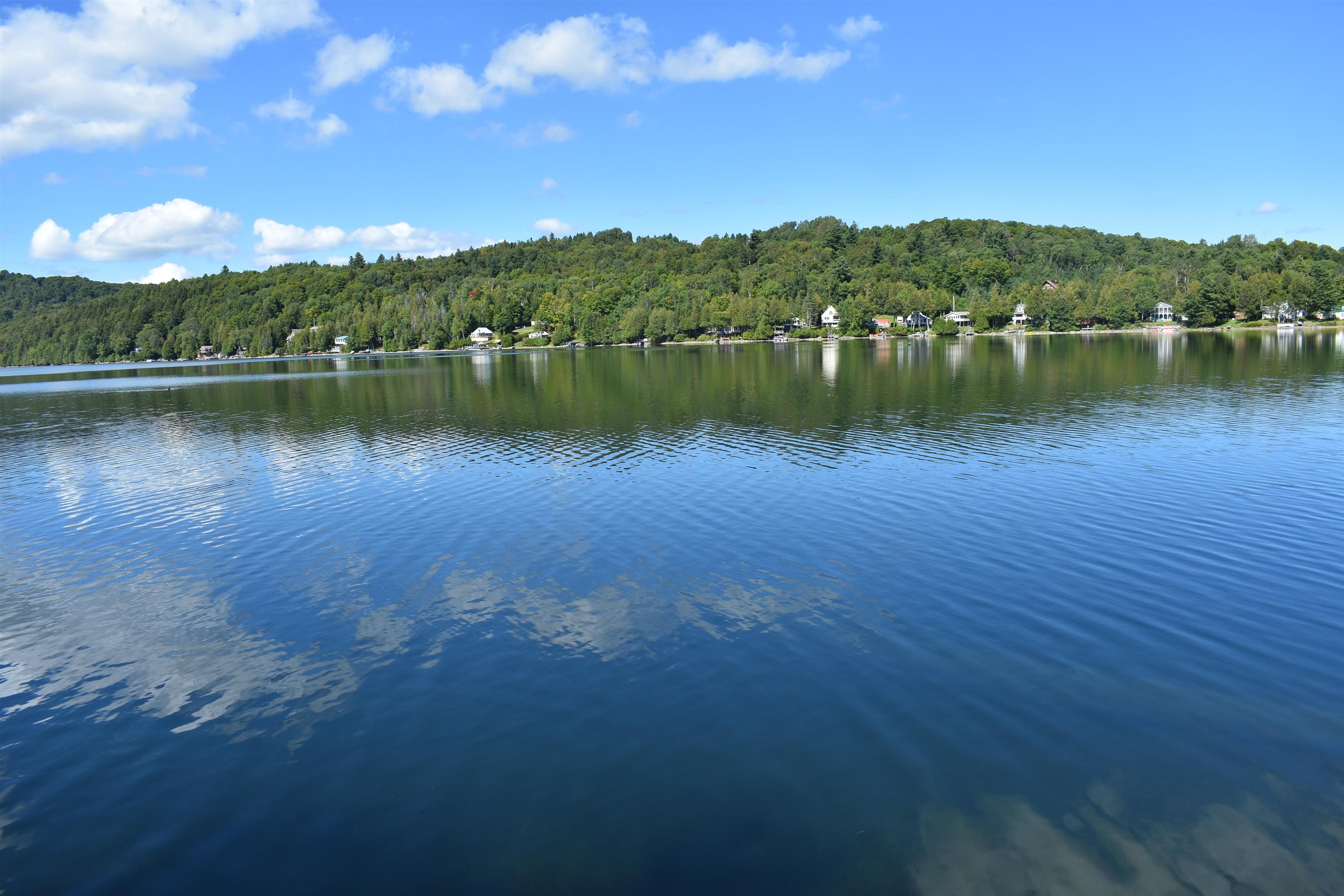 1427 Shadow Lake Road Property Photo 35