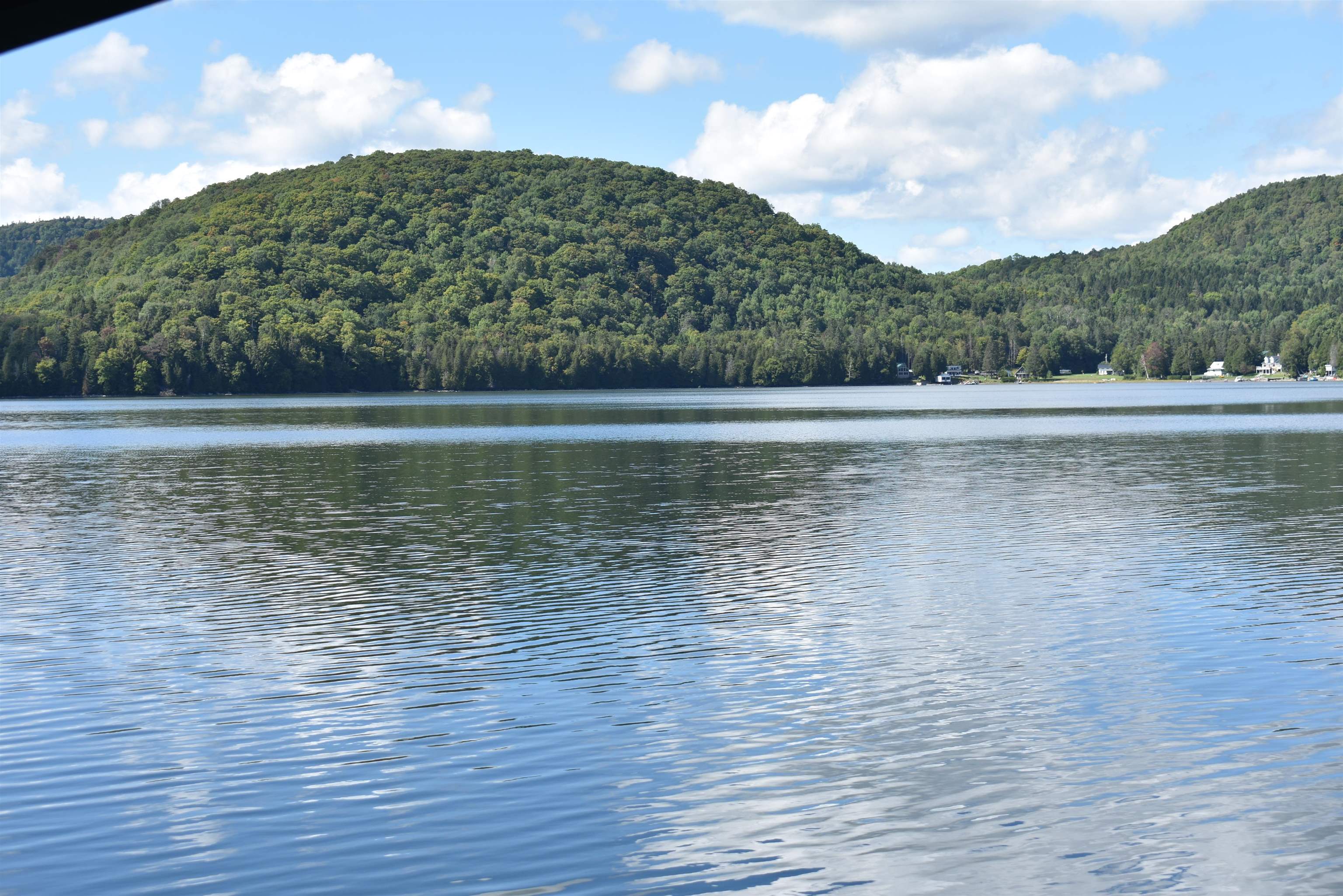 1427 Shadow Lake Road Property Photo 36