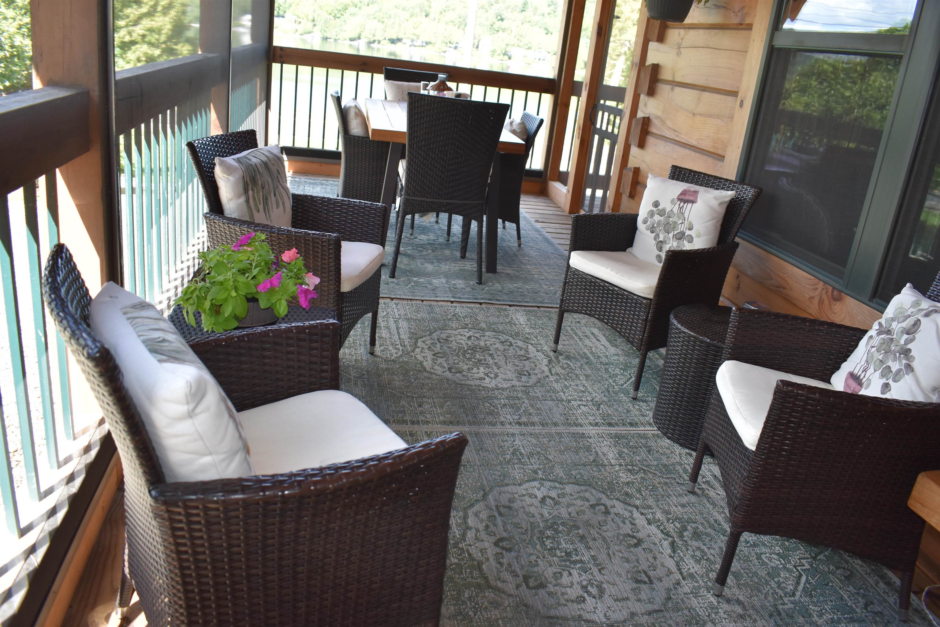 1427 Shadow Lake Road Property Photo 37