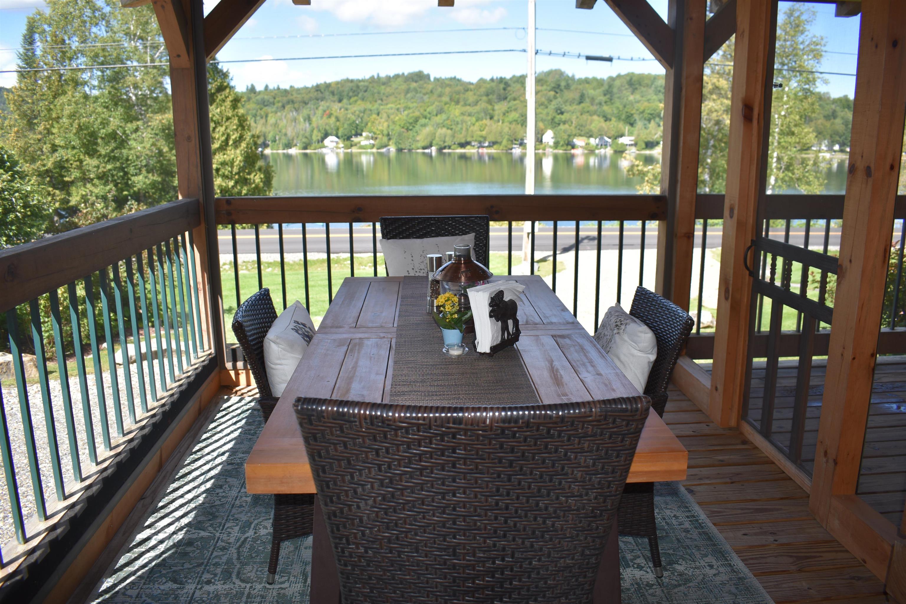 1427 Shadow Lake Road Property Photo 38