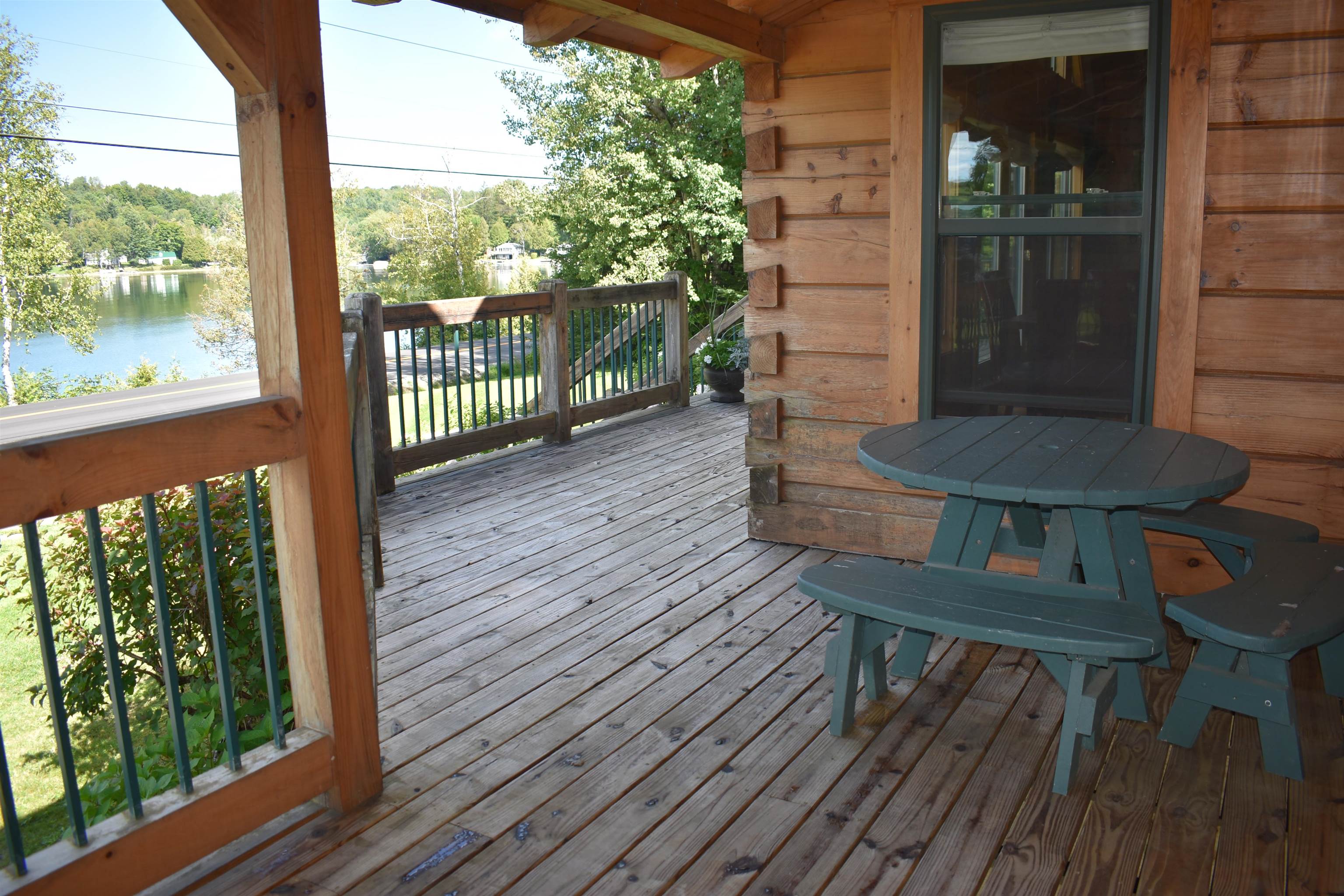 1427 Shadow Lake Road Property Photo 39