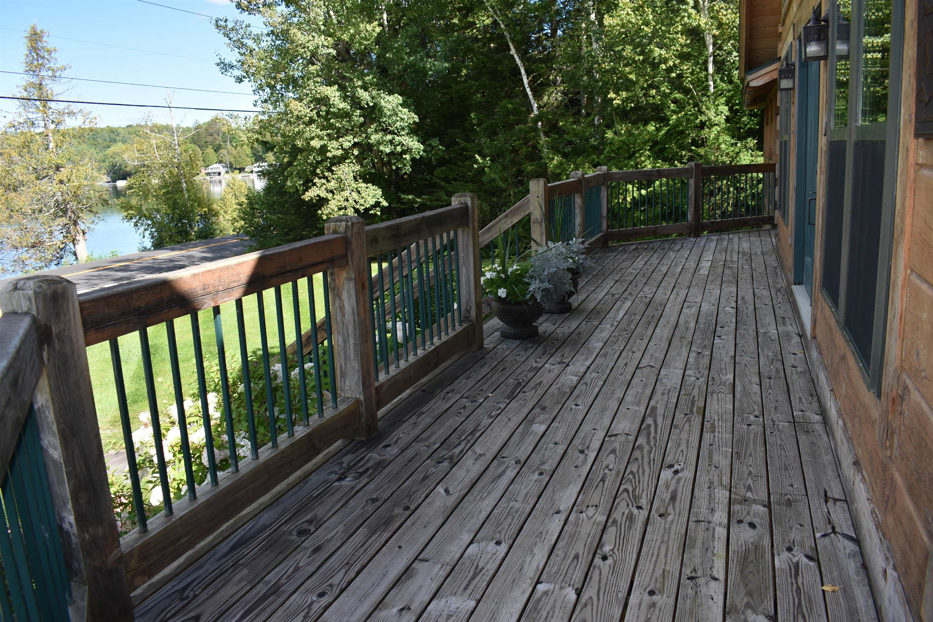 1427 Shadow Lake Road Property Photo 40