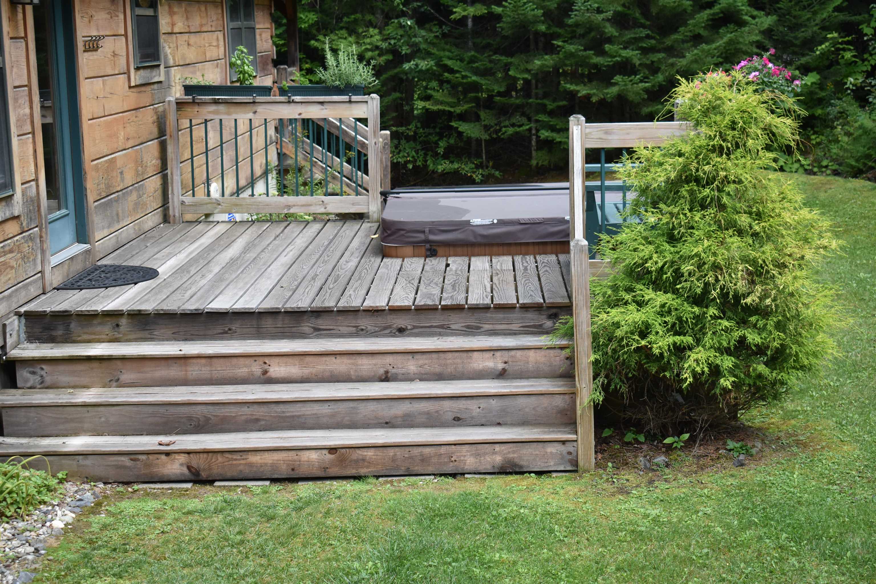 1427 Shadow Lake Road Property Photo 41