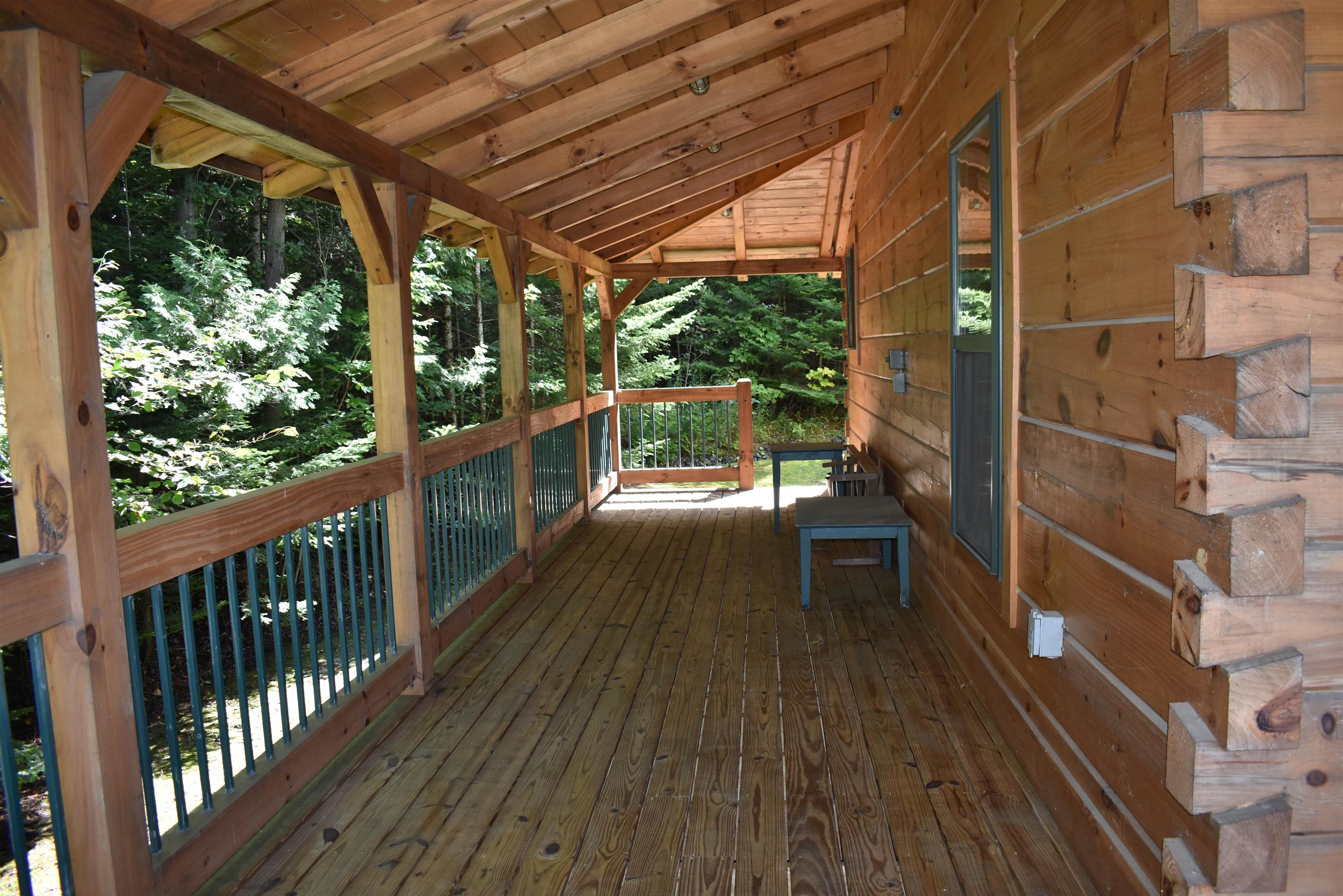 1427 Shadow Lake Road Property Photo 42