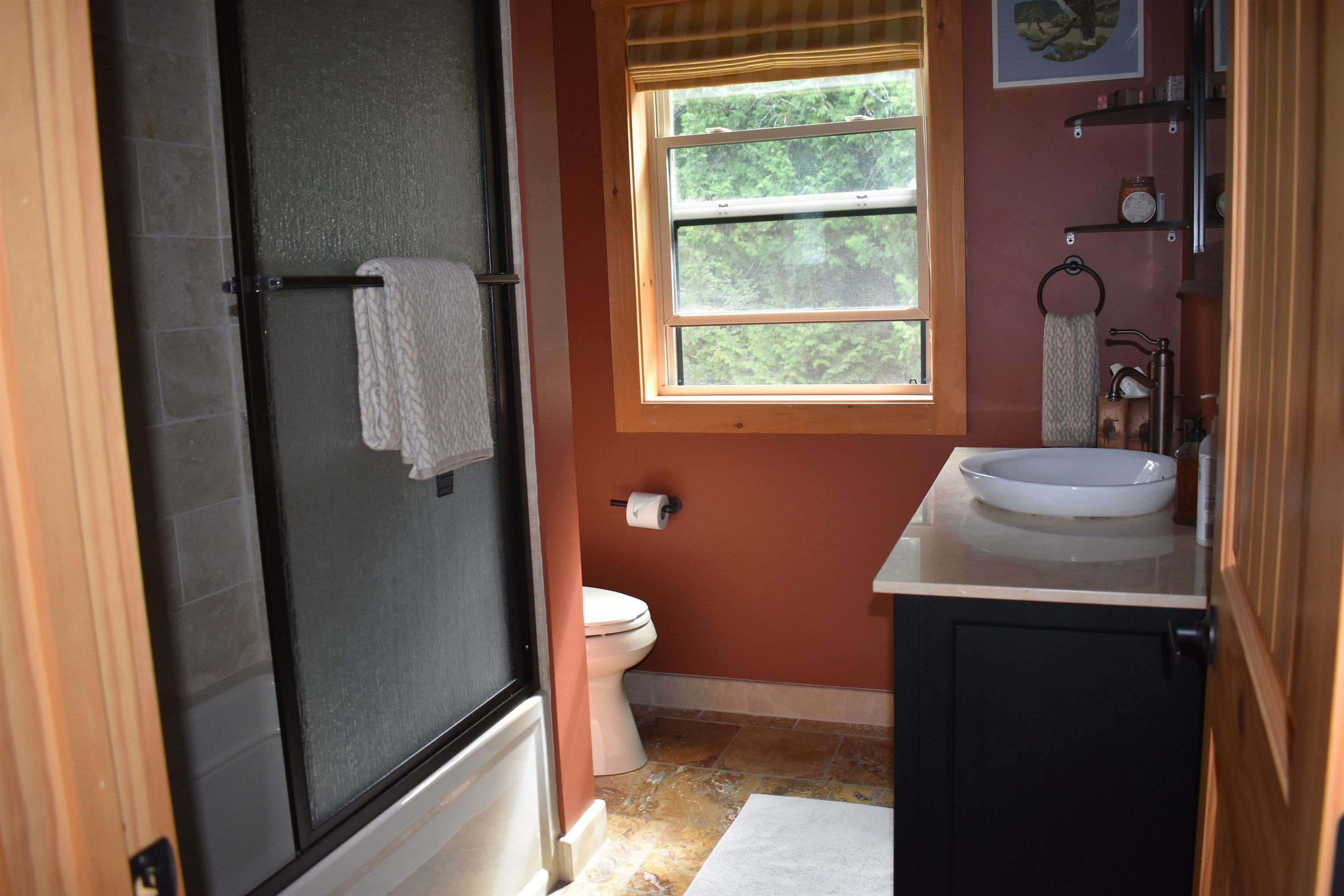 1427 Shadow Lake Road Property Photo 45