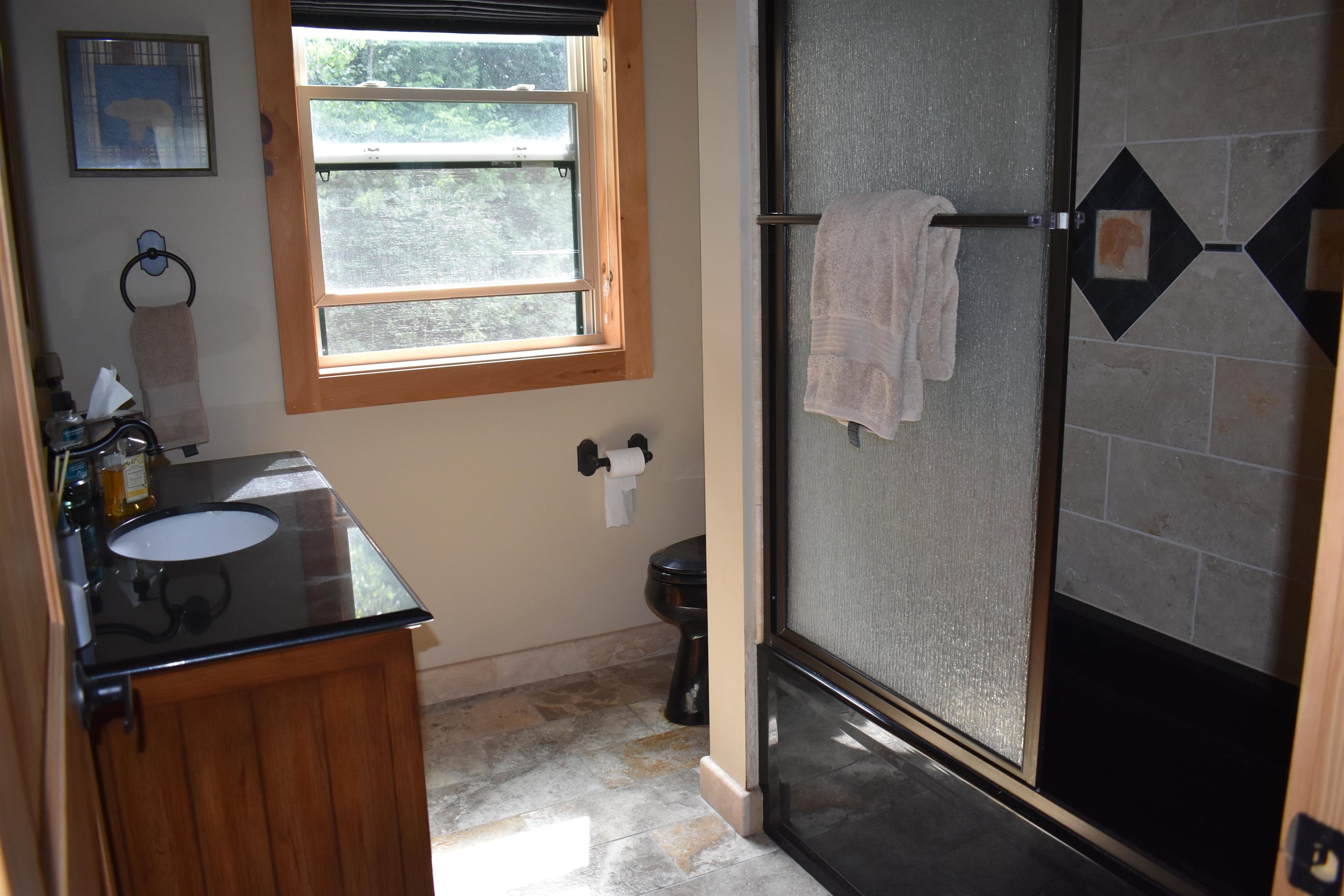 1427 Shadow Lake Road Property Photo 48