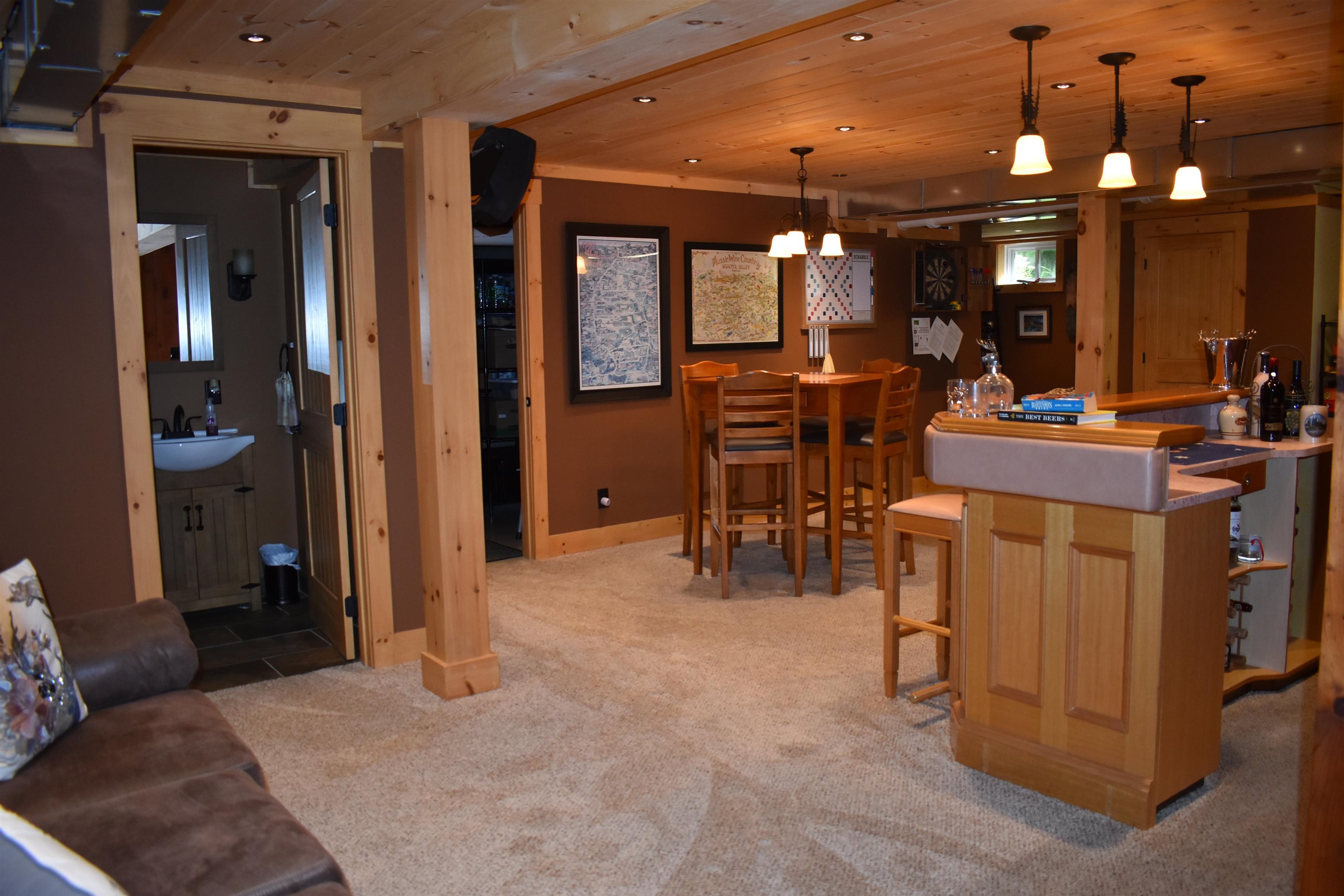 1427 Shadow Lake Road Property Photo 52