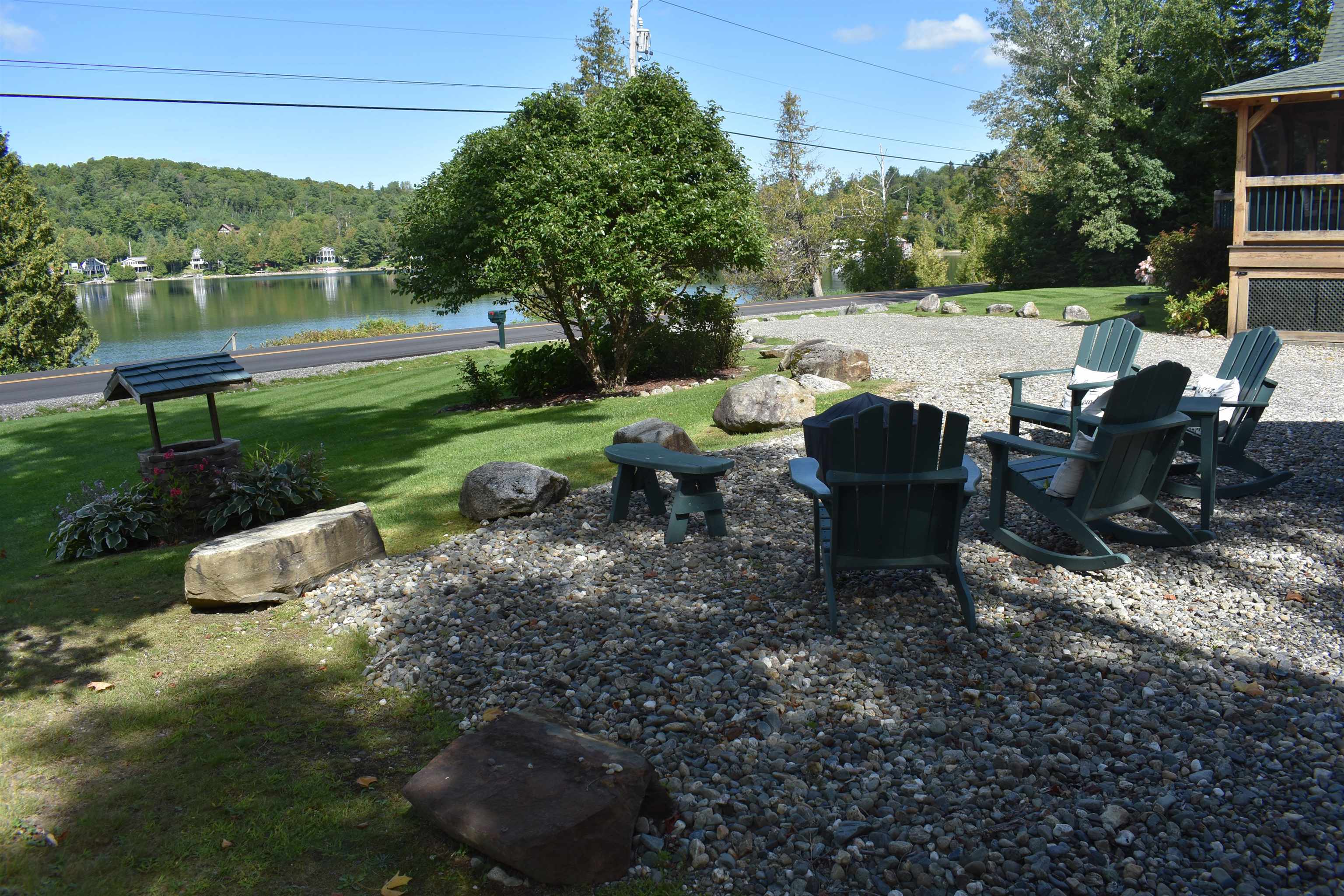 1427 Shadow Lake Road Property Photo 57