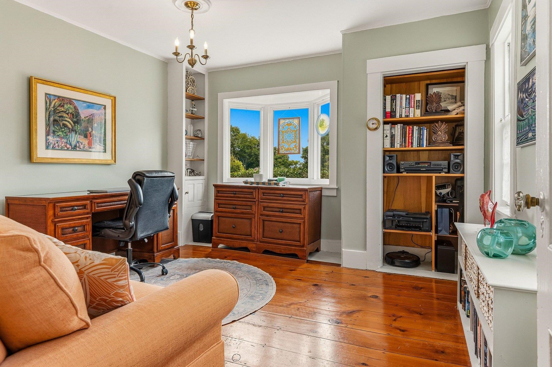 29 Isaac Lucas Circle Property Photo 15