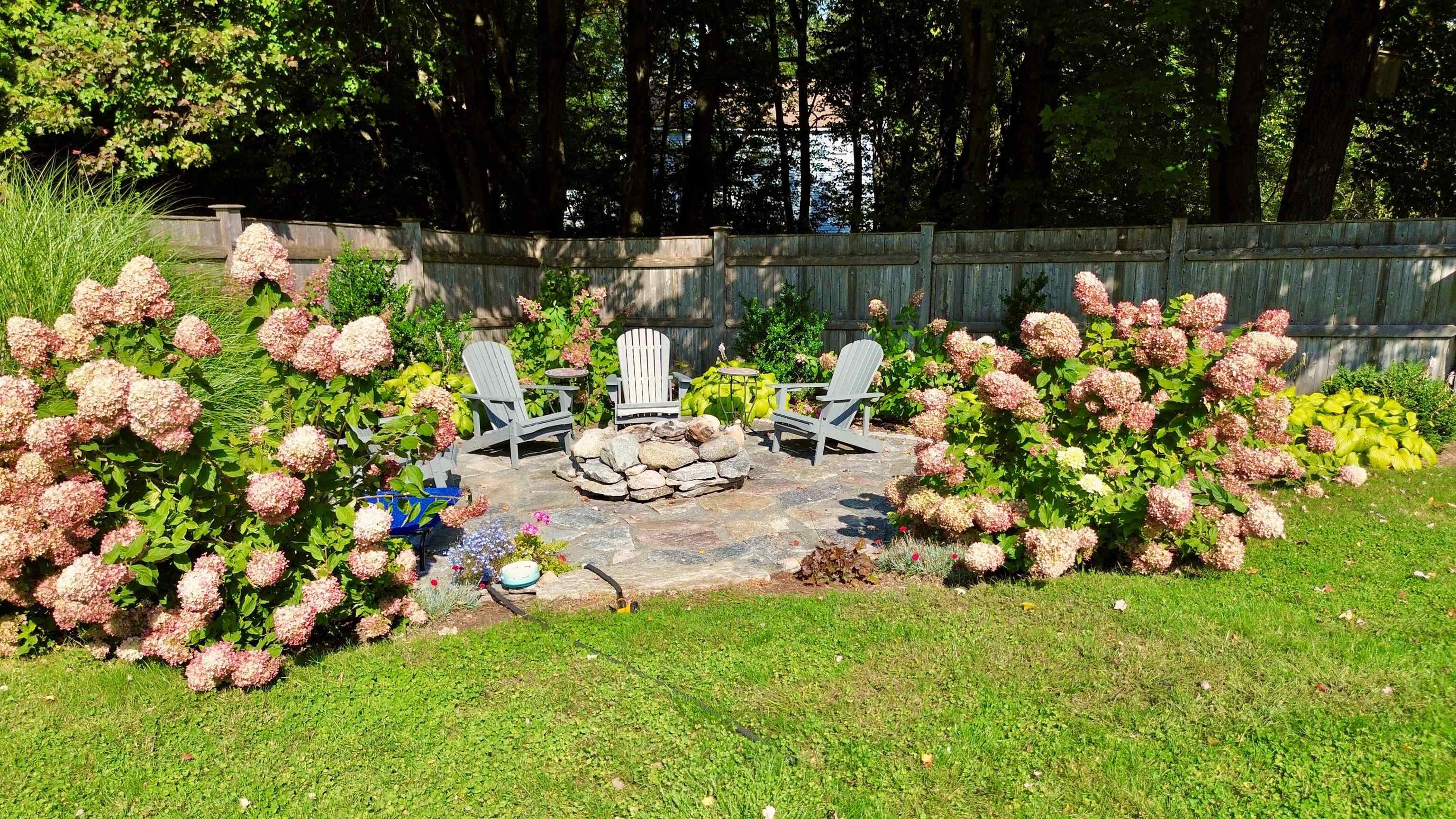 29 Isaac Lucas Circle Property Photo 38