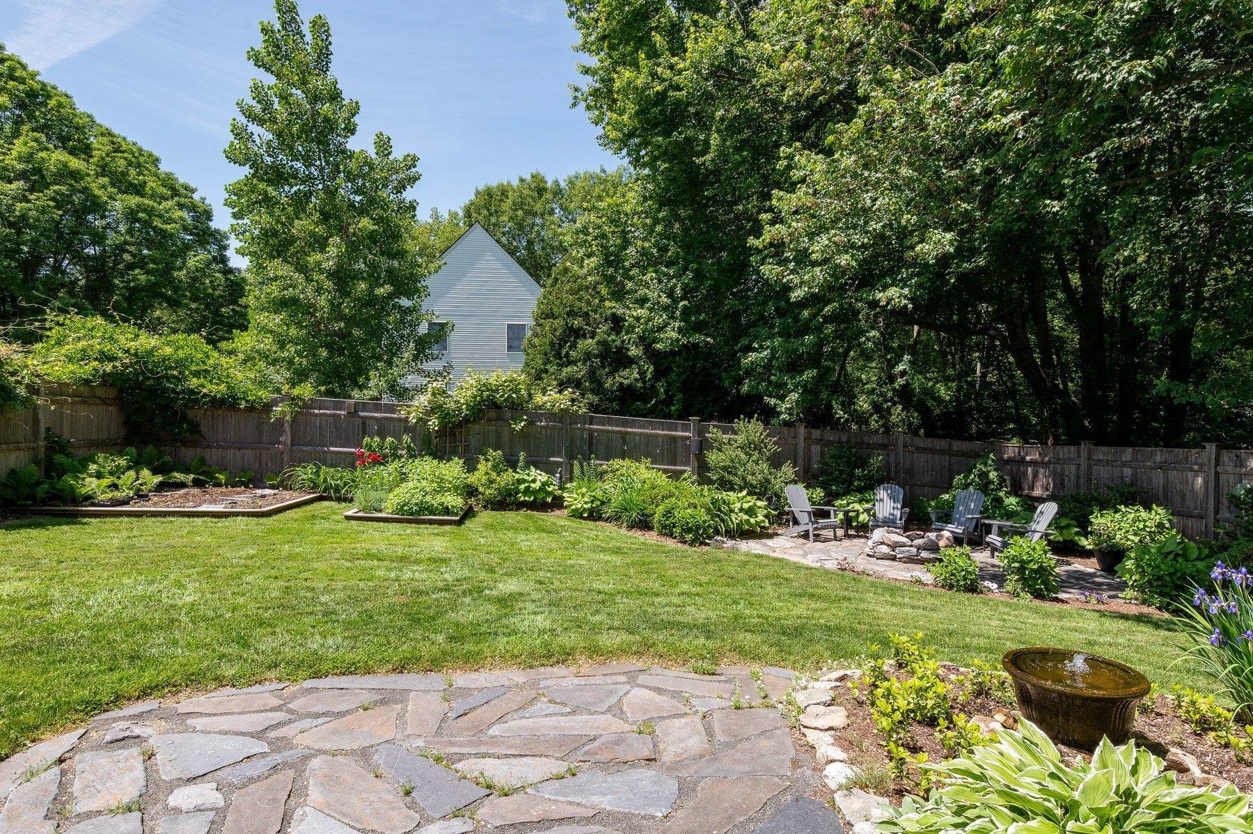 29 Isaac Lucas Circle Property Photo 39