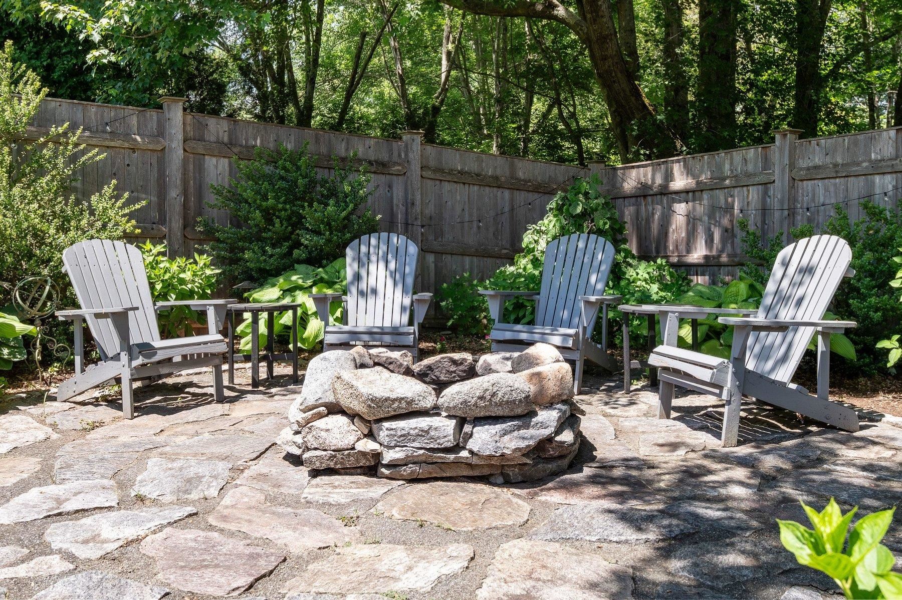 29 Isaac Lucas Circle Property Photo 45