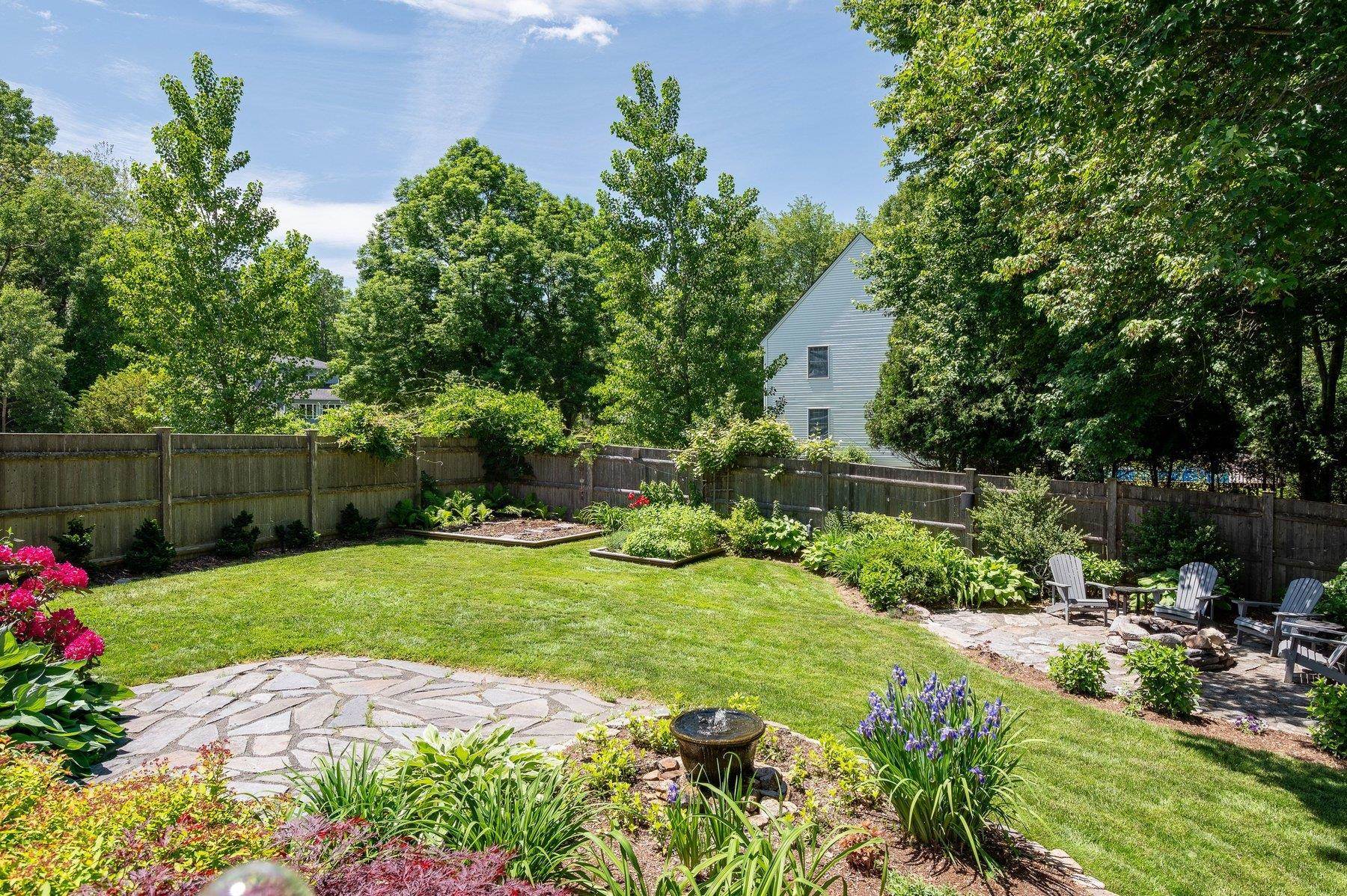 29 Isaac Lucas Circle Property Photo 46