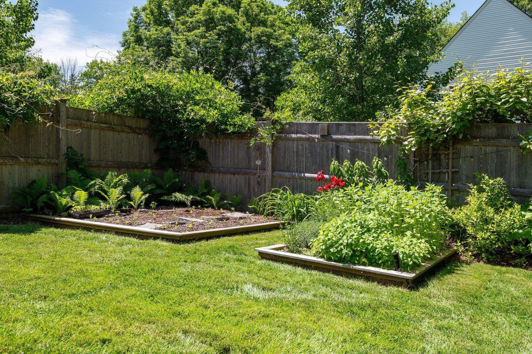 29 Isaac Lucas Circle Property Photo 47