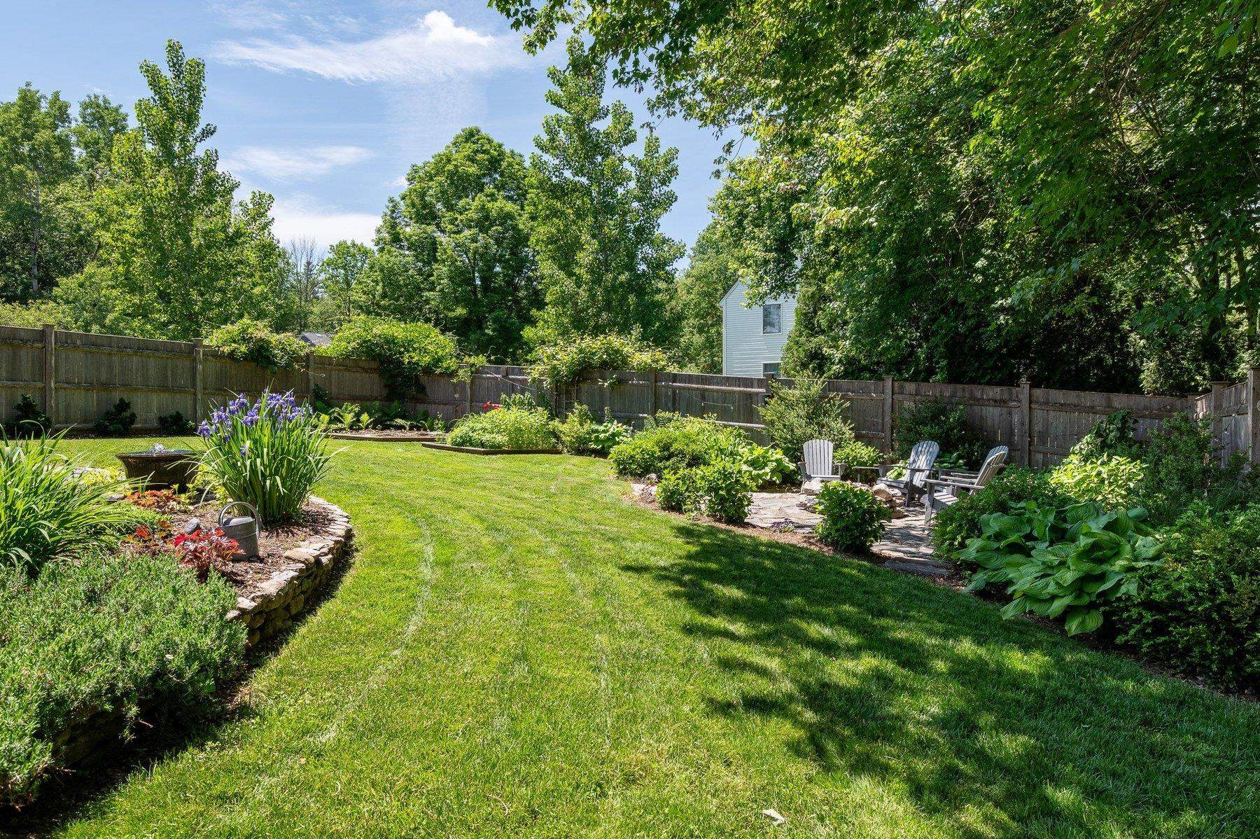 29 Isaac Lucas Circle Property Photo 48