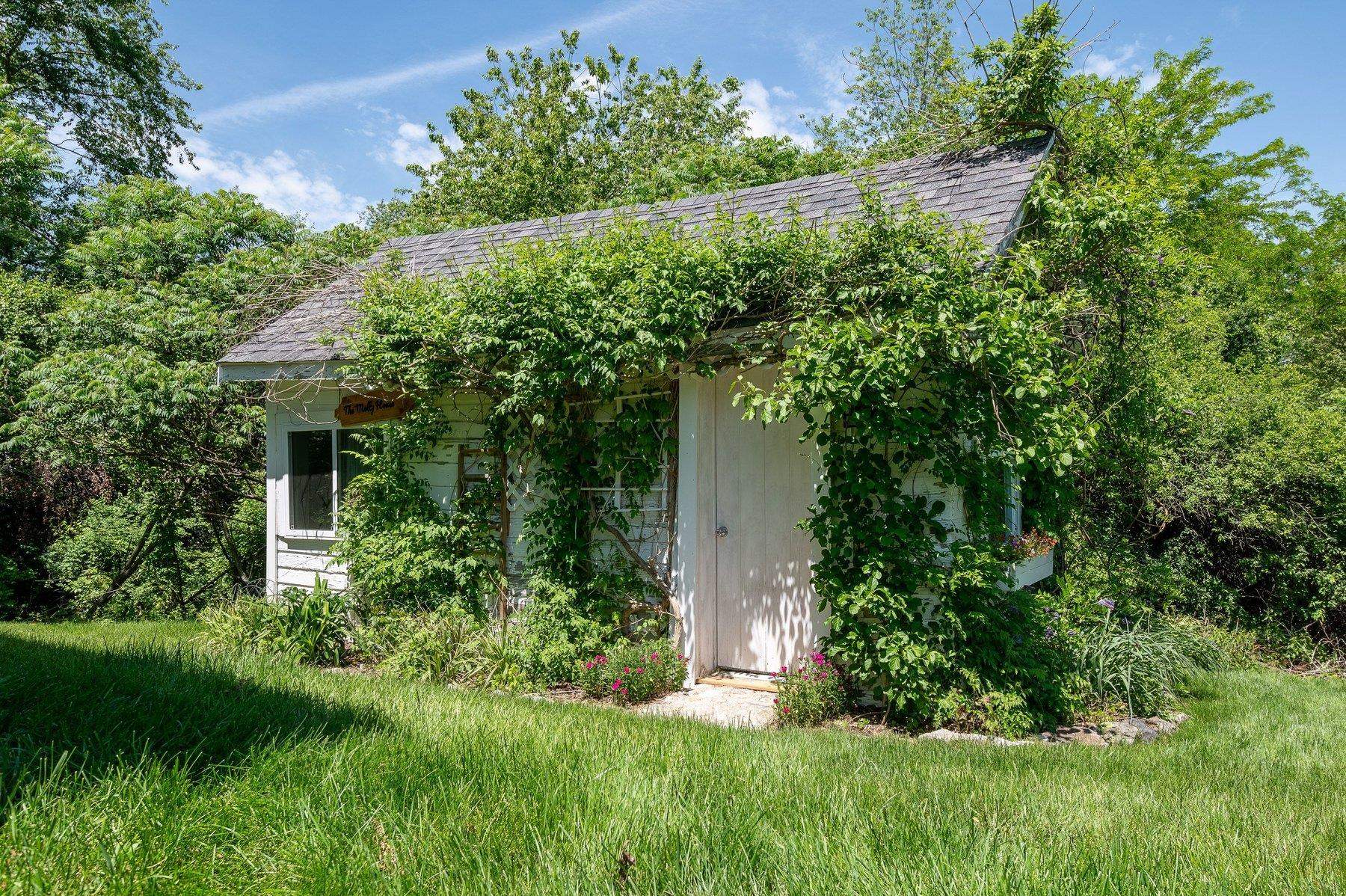 29 Isaac Lucas Circle Property Photo 56