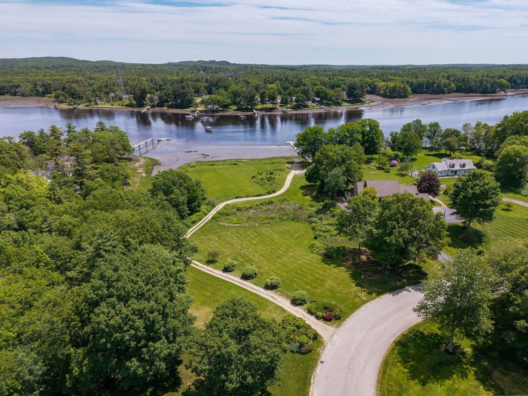 29 Isaac Lucas Circle Property Photo 60