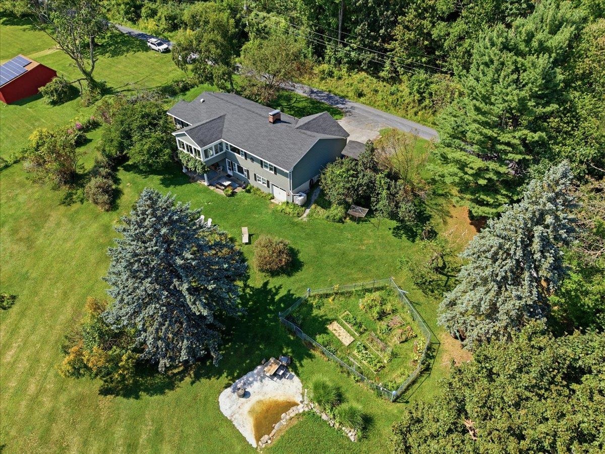 66 Crosier Private Road Property Photo 1