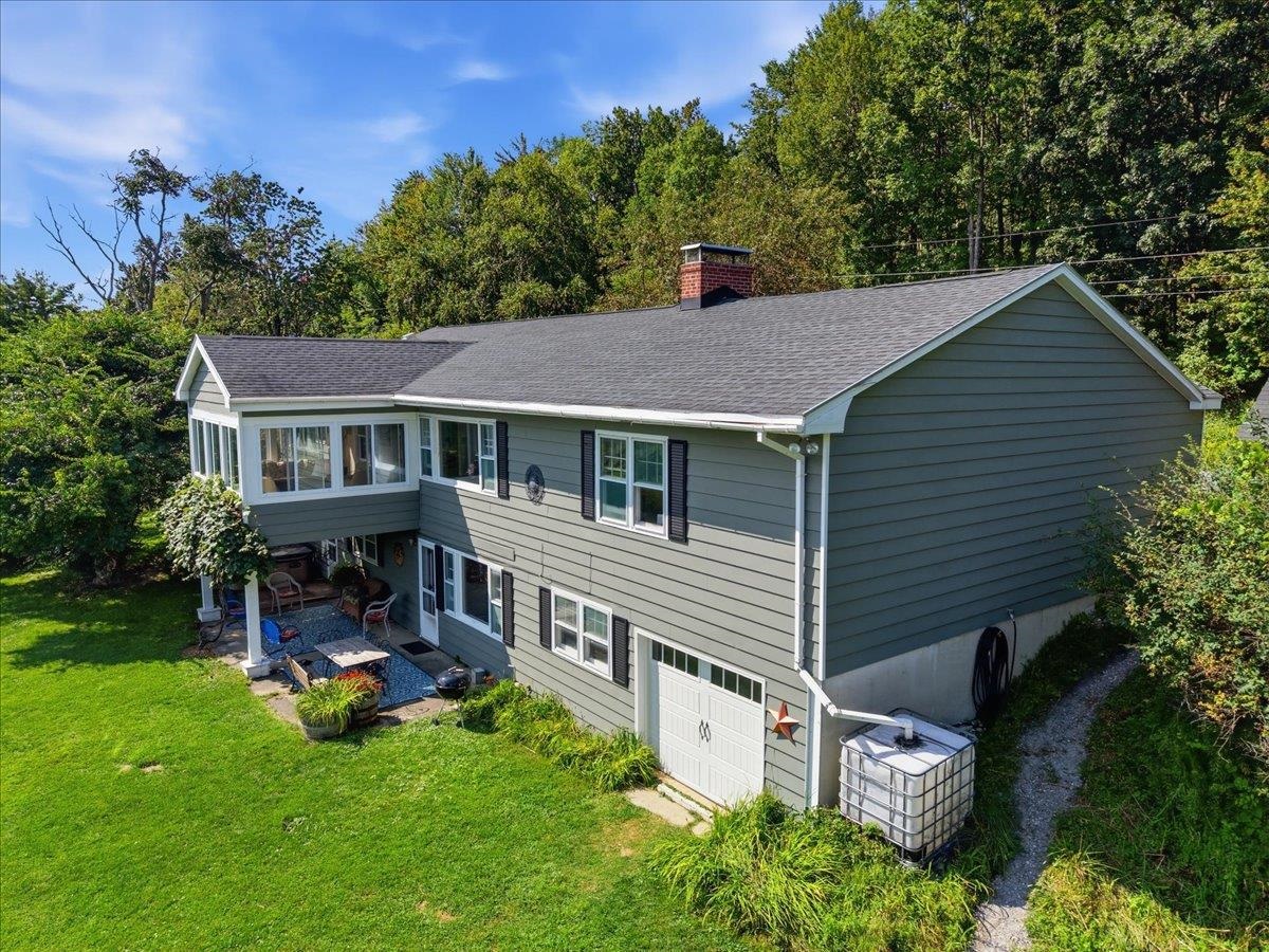 66 Crosier Private Road Property Photo 2