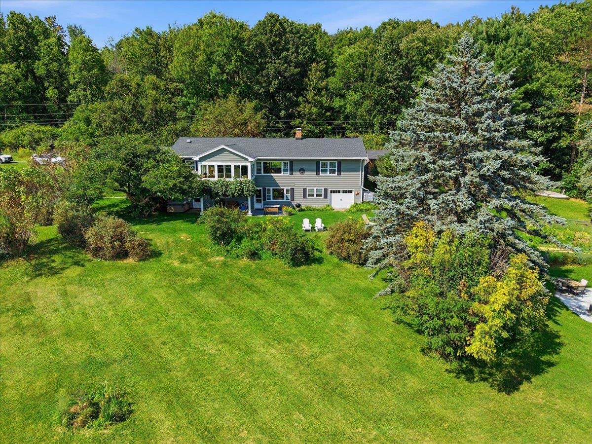 66 Crosier Private Road Property Photo 3