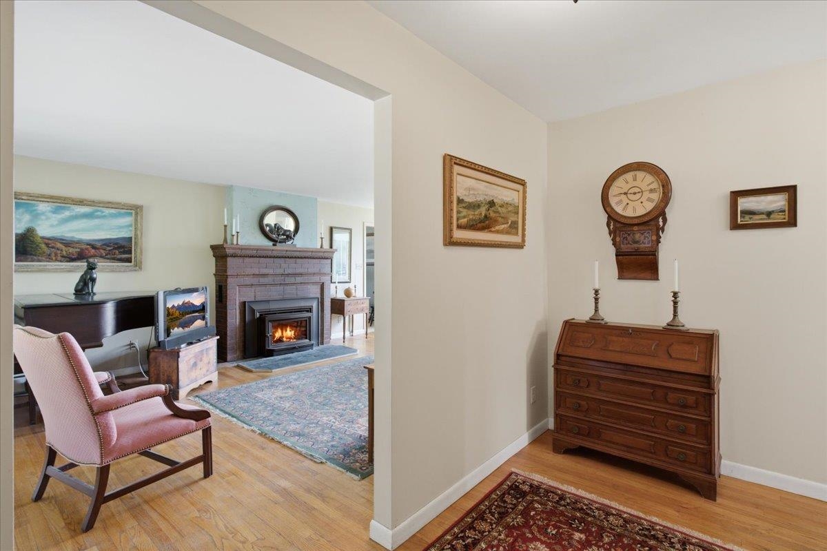 66 Crosier Private Road Property Photo 8