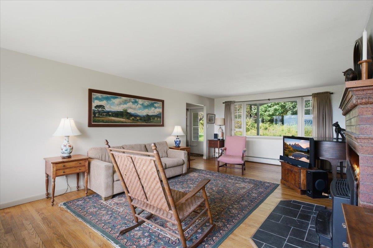 66 Crosier Private Road Property Photo 10