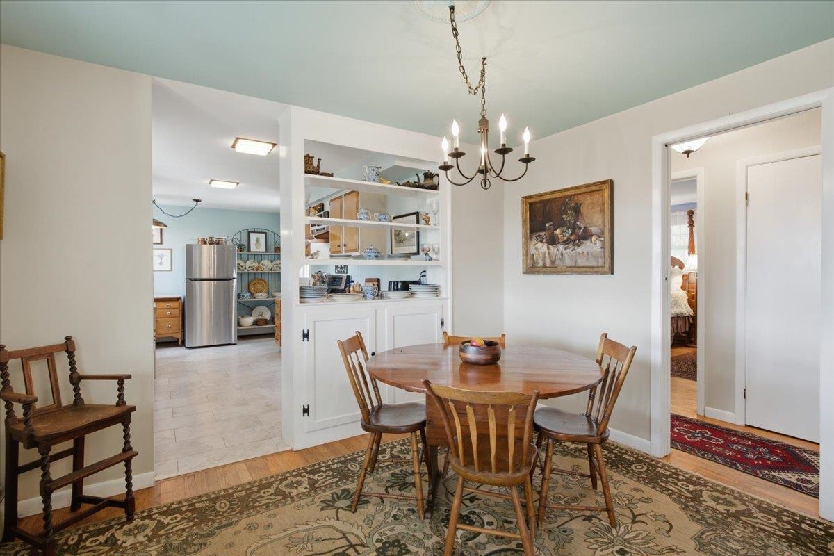 66 Crosier Private Road Property Photo 12