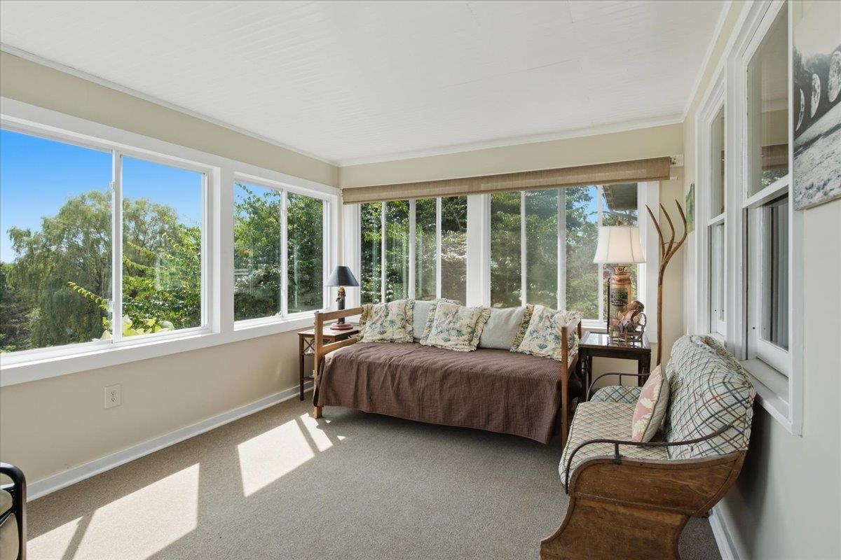 66 Crosier Private Road Property Photo 17