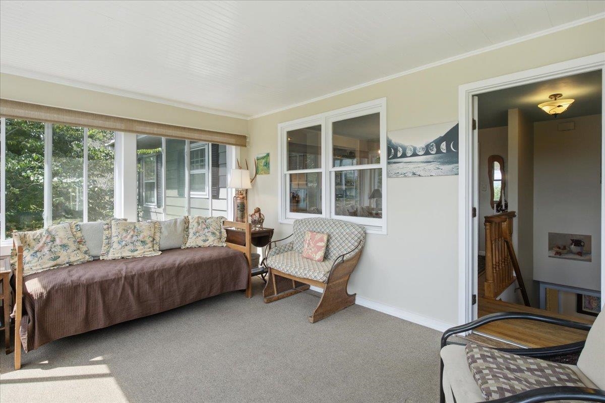 66 Crosier Private Road Property Photo 18
