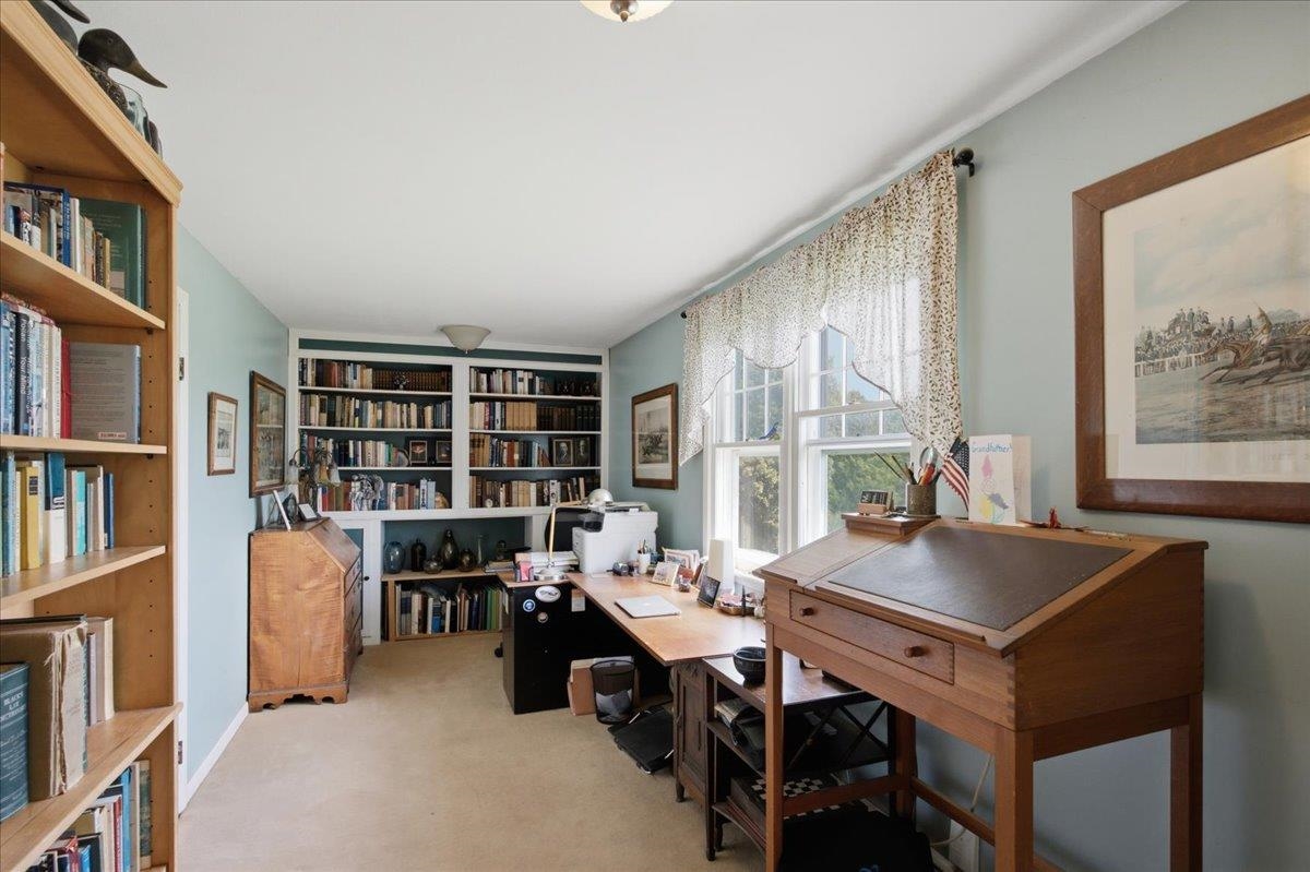 66 Crosier Private Road Property Photo 19