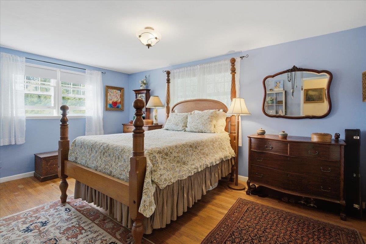 66 Crosier Private Road Property Photo 21