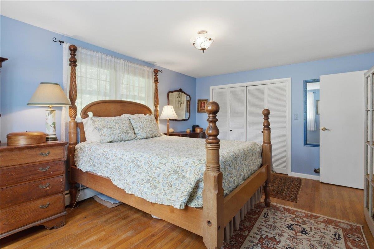 66 Crosier Private Road Property Photo 22