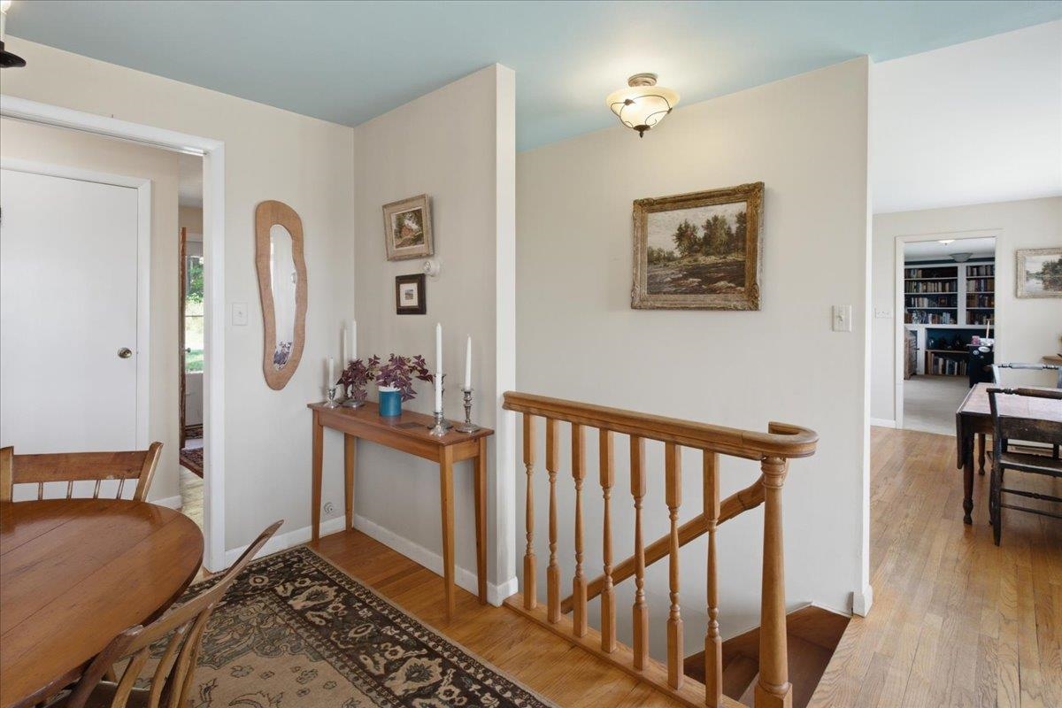 66 Crosier Private Road Property Photo 24