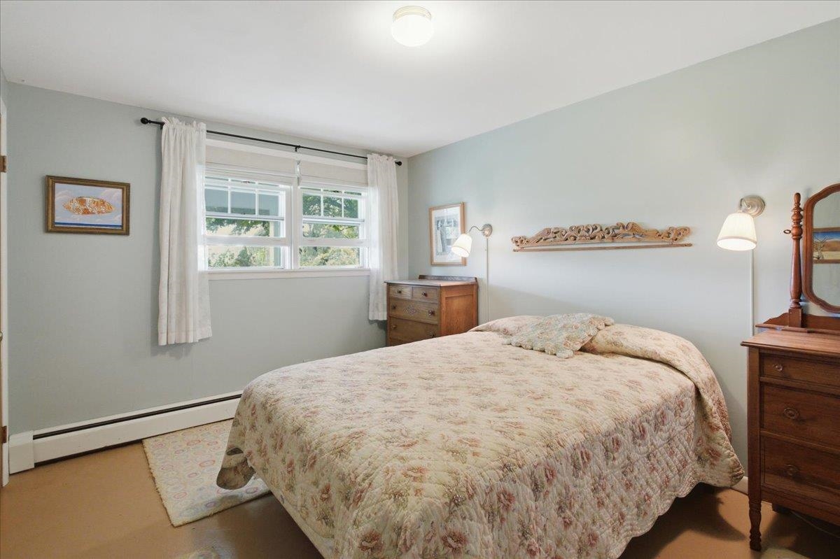 66 Crosier Private Road Property Photo 28
