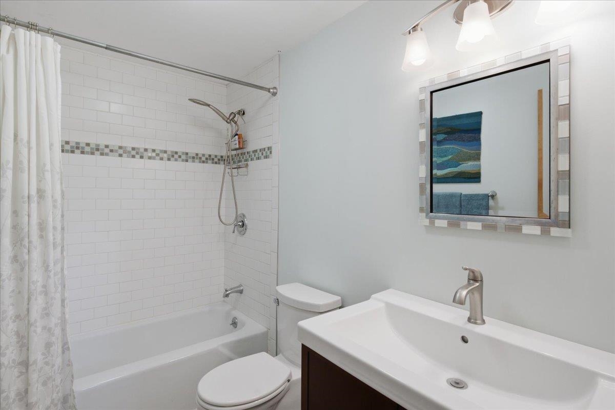 66 Crosier Private Road Property Photo 29