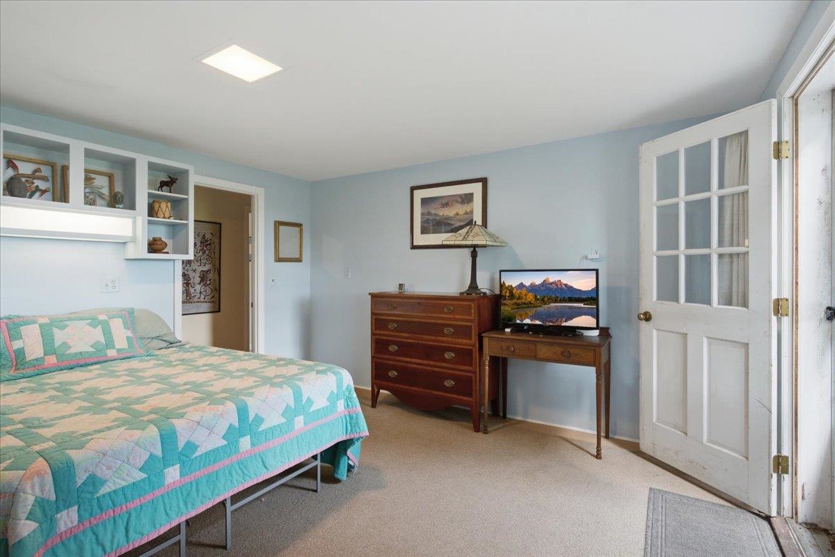 66 Crosier Private Road Property Photo 31