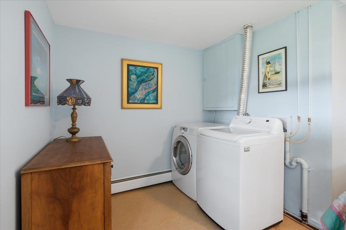 66 Crosier Private Road Property Photo 32