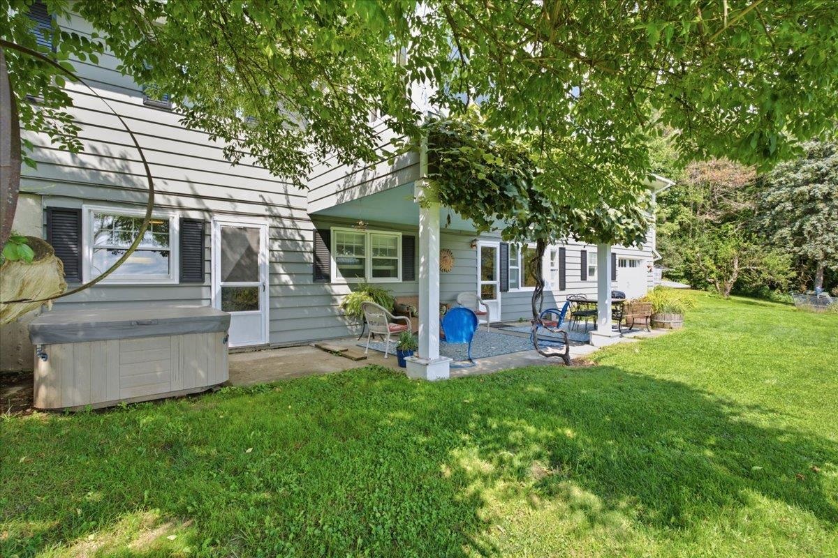 66 Crosier Private Road Property Photo 33