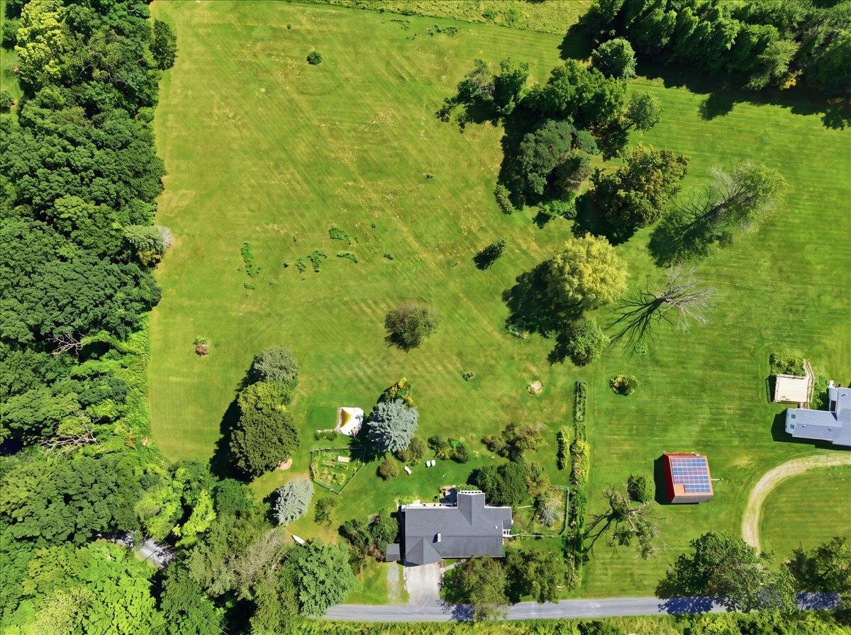 66 Crosier Private Road Property Photo 34