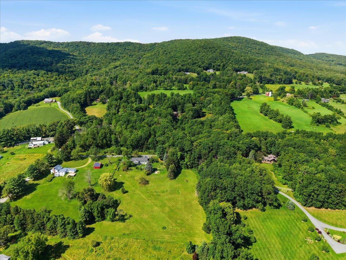 66 Crosier Private Road Property Photo 35