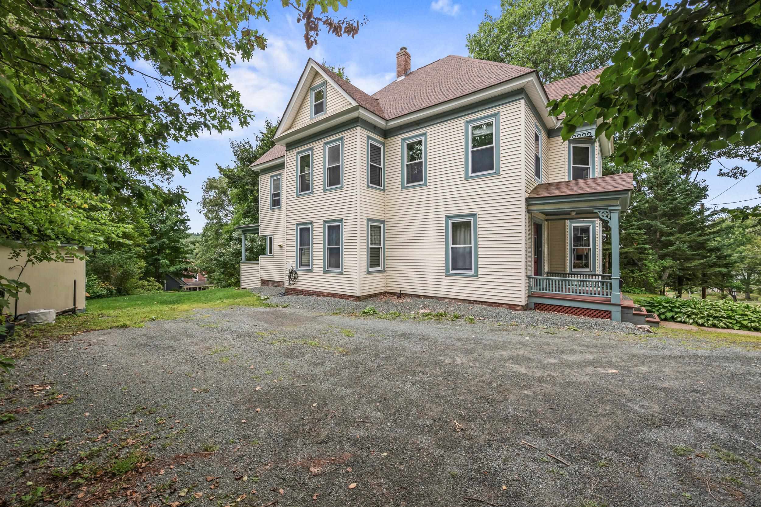 73 Bunker Hill Street Property Photo 1