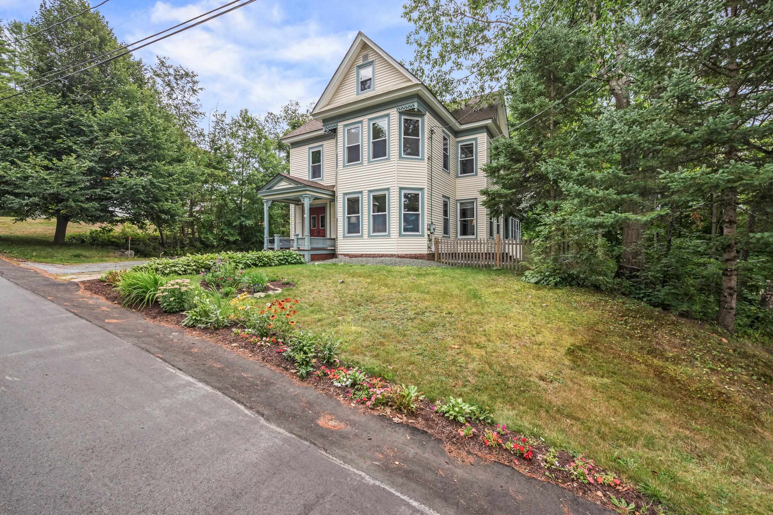 73 Bunker Hill Street Property Photo 2