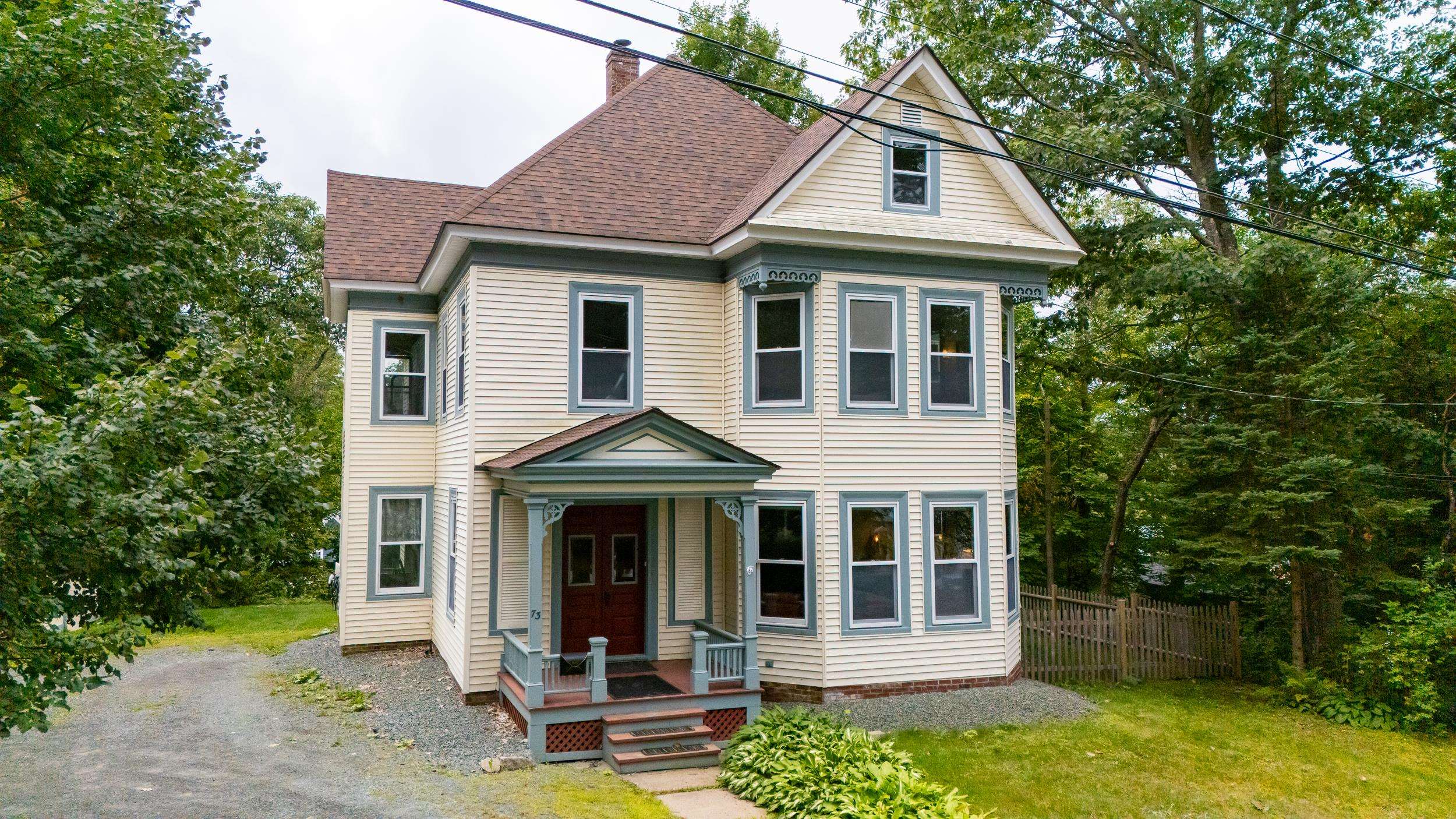 73 Bunker Hill Street Property Photo 3