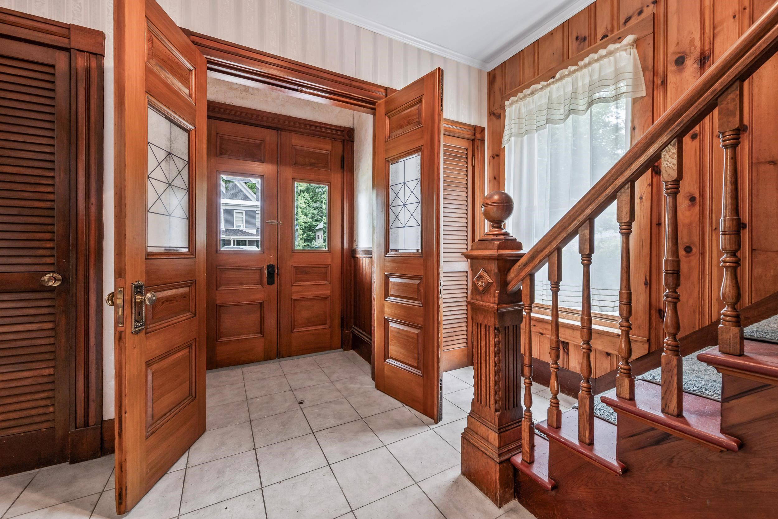 73 Bunker Hill Street Property Photo 4