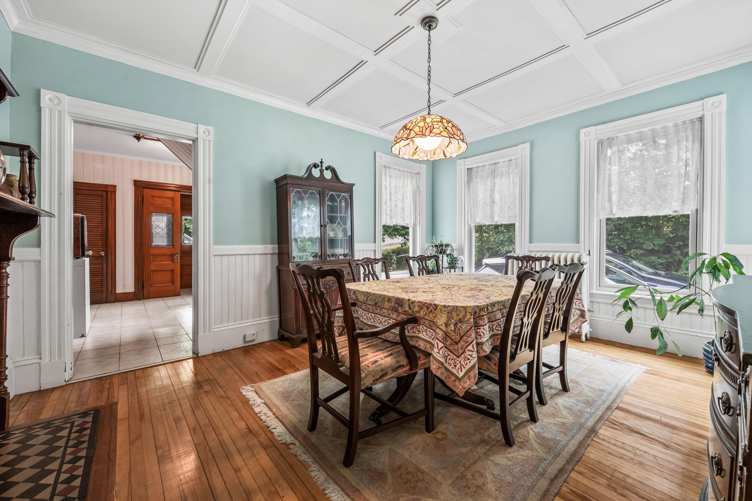 73 Bunker Hill Street Property Photo 8