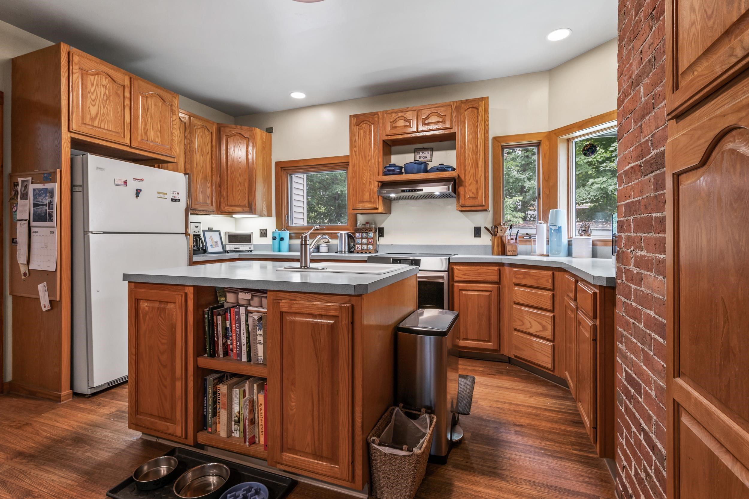 73 Bunker Hill Street Property Photo 11