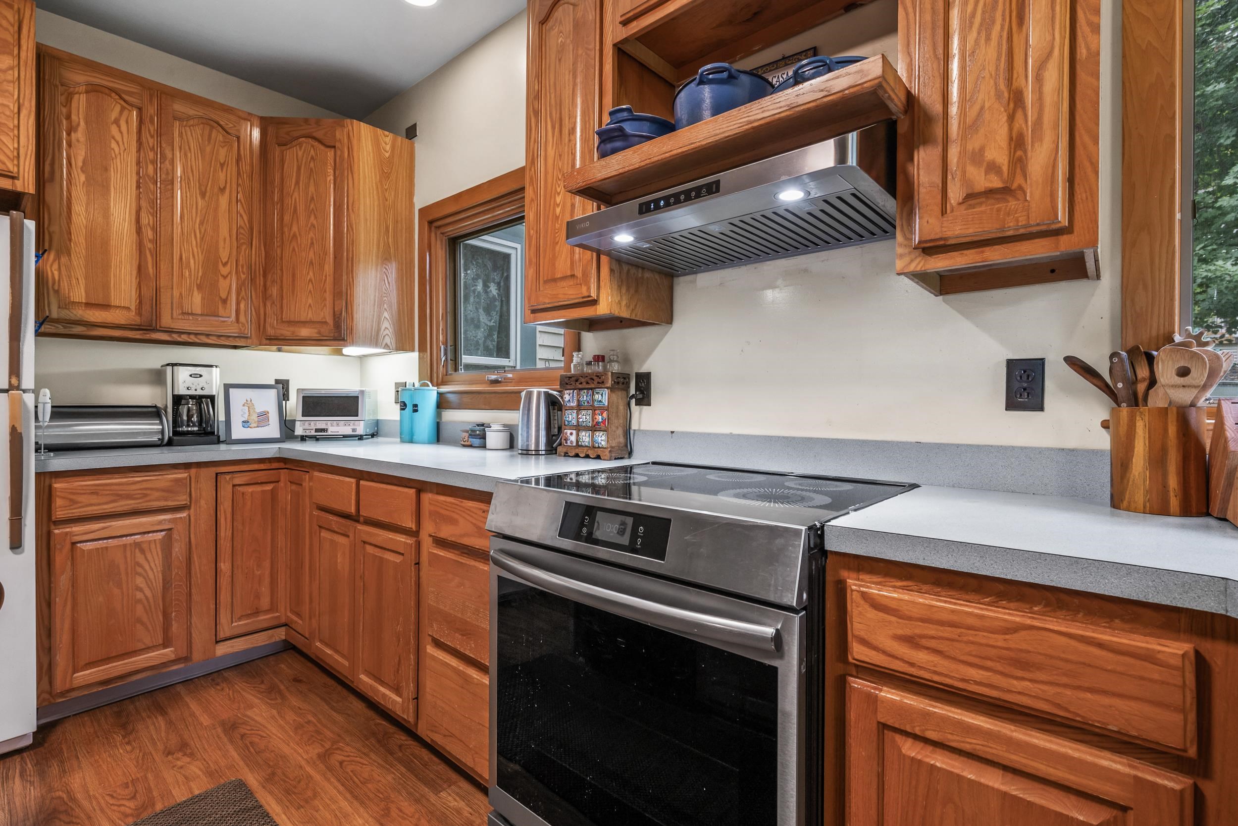 73 Bunker Hill Street Property Photo 12