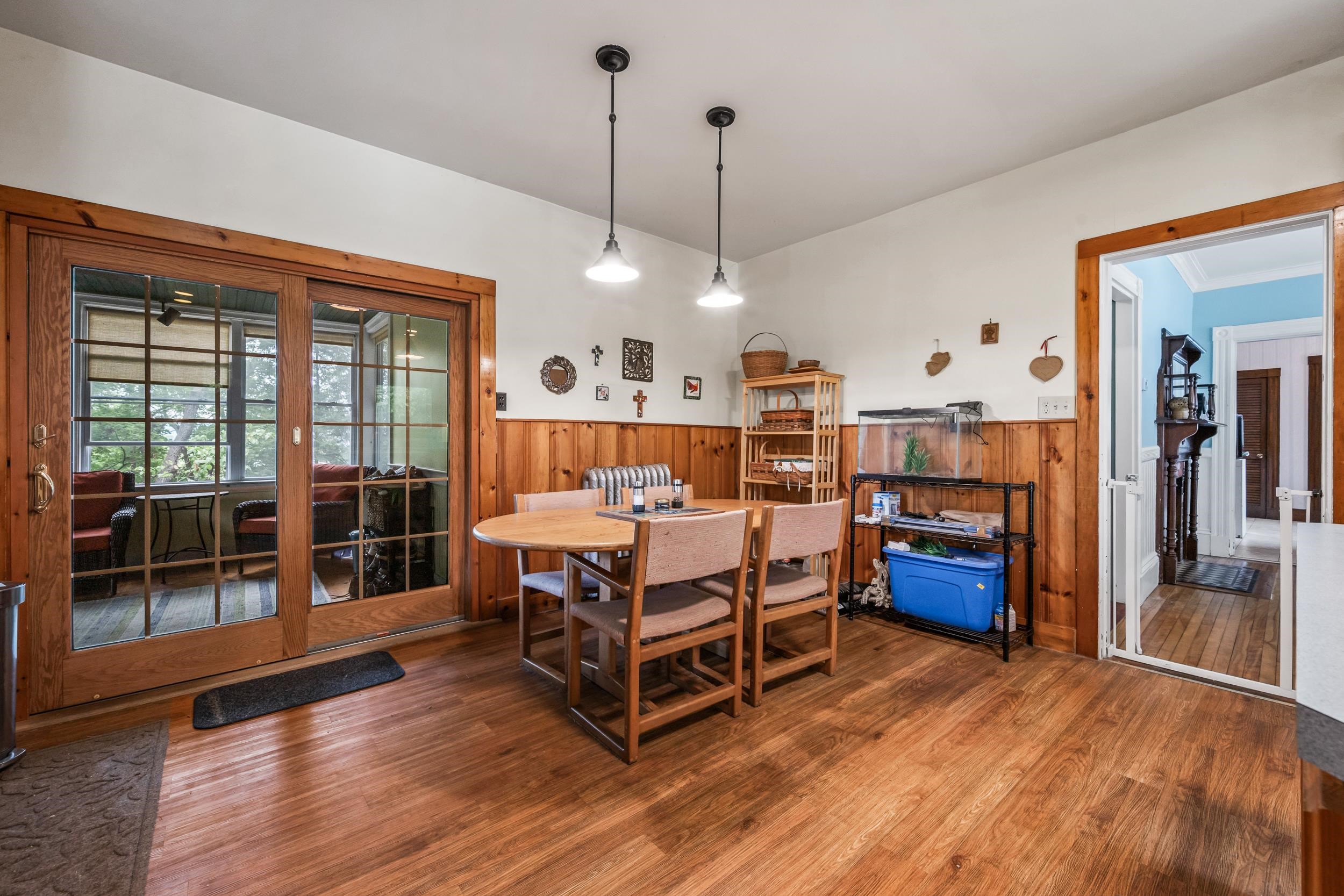 73 Bunker Hill Street Property Photo 14